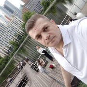 ���������� ������, ���� ������� �����, 51 ���, ������������ ��� ����� � ���������, c�������� ���������