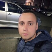  Ramat HaSharon,  Dmitry, 29