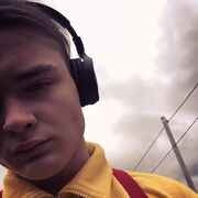  ,   , 27 ,   ,   , c , 