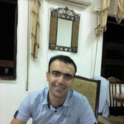  ,   Shams, 43 ,   