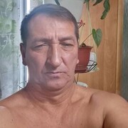 ���������� ������, ���� ������� �������, 55 ���, ������������ ��� ������, ����� � ���������, c�������� ���������