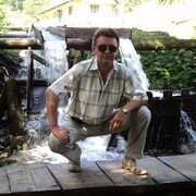  ,   Laci, 60 ,   ,   