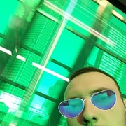  ,   , 36 ,   