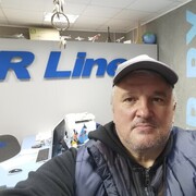  ,   , 55 ,   ,   , c 