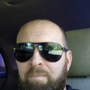  ,   , 50 ,   , 