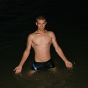 ���������� ������, ���� ������� ������, 34 ����, ������������ ��� ������, ����� � ���������, c�������� ���������