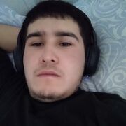 ���������� �������, ���� ������� ����� �����, 27 ���, ������������ ��� ������, ����� � ���������