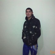  ,   Alekpogosyan, 34 ,   ,   , c , 