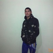  ,   Alekpogosyan, 33 ,   ,   , c , 