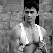  ,   Alex, 39 ,   ,   , c 