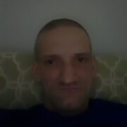 ���������� ���������, ������� ˸��, 44