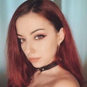  -,   , 25 ,   , 
