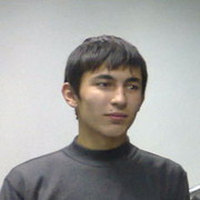 ,   , 32 ,   ,   , c , 
