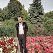 ���������� ������, ���� ������� ������, 42 ����, ������������ ��� ������, ����� � ���������, c�������� ���������