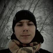 ���������� �����������, ���� ����� ������, 19 ���, ������������ ��� c�������� ���������