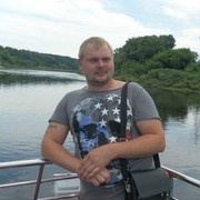  ,   , 37 ,   