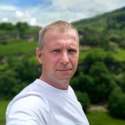  ,   , 45 ,   ,   