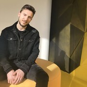 ���������� ������, ���� ������� Val, 33 ����, ������������ ��� ������, ����� � ���������