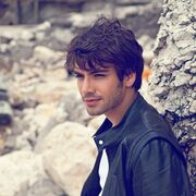 ���������� ���������, ���� ������� �������, 31 ���, ������������ ��� ������, ����� � ���������