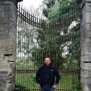 ���������� �����������, ���� ������� ������, 50 ���, ������������ ��� ����� � ���������, c�������� ���������