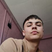 ���������� ������, ���� ����� ������, 24 ����, ������������ ��� ������, ����� � ���������, c�������� ���������, ���������