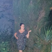 ���������� ���������, ���� ������� Anna, 40 ���, ������������ ��� ����� � ���������, c�������� ���������