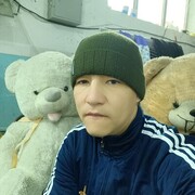 ���������� ���������, ���� ������� �����, 32 ����, ������������ ��� c�������� ���������, ���������