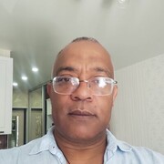  ,   , 52 ,   ,   