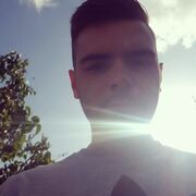 ���������� �����, ���� ������� ����, 27 ���, ������������ ��� ������, ����� � ���������, c�������� ���������, ���������