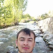 ���������� ������, ���� ������� Magomed, 34 ����, ������������ ��� ������, ����� � ���������, c�������� ���������