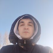 ���������� ���������� �����, ���� ������� ������, 35 ���, ������������ ��� ������, ����� � ���������