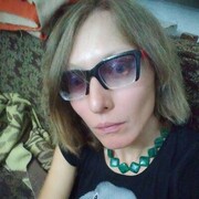 ���������� ������, ���� ������� � � � �, 39 ���, ������������ ��� ������, ����� � ���������, c�������� ���������