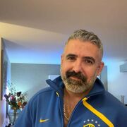  Altinbasak,   Francesco, 53 ,   ,   , c , 