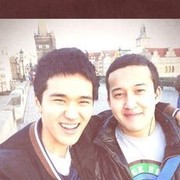 ���������� �����, ���� ������� ��������, 33 ����, ������������ ��� ������, ����� � ���������, c�������� ���������