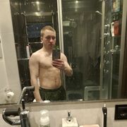 ���������� ������, ���� ������� Alexey, 27 ���, ������������ ��� ������, ����� � ���������