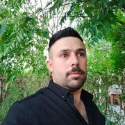  ,   Dwarozh, 25 ,   ,   