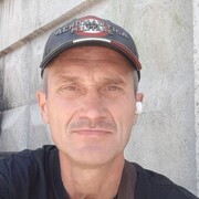  ,  , 50