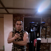  ,   Edem, 30 ,   ,   