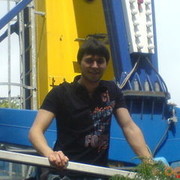  ,   , 38 ,   