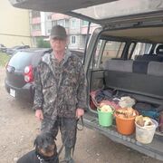 ���������� ���������, ���� ������� ���������, 67 ���, ������������ ��� ������, ����� � ���������