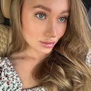 ���������� �����-���������, ���� ������� ������, 23 ����, ������������ ��� ������, ����� � ���������