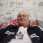  ,   , 56 ,   c , 
