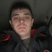 ���������� �����������, ���� ������� ������, 32 ����, ������������ ��� ������, ����� � ���������, c�������� ���������, ���������