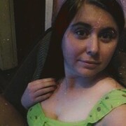 ���������� �����������, ���� ������� ������, 28 ���, ������������ ��� ������, ����� � ���������, c�������� ���������