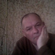  -,   , 50 ,  