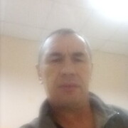  ,   , 53 ,   ,   , c , 