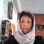  ,  , 51