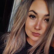 ���������� ���, ���� ������� �����, 35 ���, ������������ ��� ����� � ���������, c�������� ���������