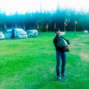  ,   , 37 ,     , c , 