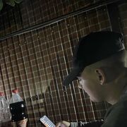 ,   , 22 ,   ,   